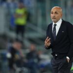 Nations League, stasera Italia-Israele. Spalletti: “Speravo in clima migliore”