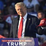 Usa, rischio terzo attentato a Trump. Fbi e Dipartimento Giustizia: “Non è mai stato in pericolo”