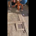 Perugia, avances sessuali a scopo di rapina: 2 arresti