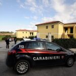 Ancona, il 15enne suicida subiva atti di bullismo