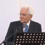 Migranti, Mattarella: “Insegnare lingua e cultura per costruire cittadinanza”