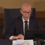 Nobel economia a Acemoglu, Johnson e Robinson: l’annuncio