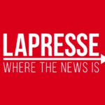 Giornale radio del mattino, lunedì 14 ottobre