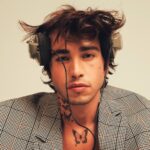 Torna Riki con ‘Quanto sei bella’