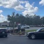 Uragano Milton, in Florida consegnati i primi aiuti agli sfollati