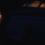 Ucraina, Kiev rivendica abbattimento aereo militare in Russia