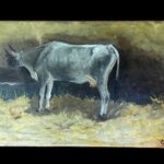 Firenze, carabinieri recuperano oltre 600 opere d’arte rubate: 12 indagati