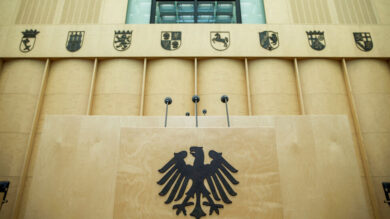 Poca produttività, per la Germania il problema dell’Europa non è il debito