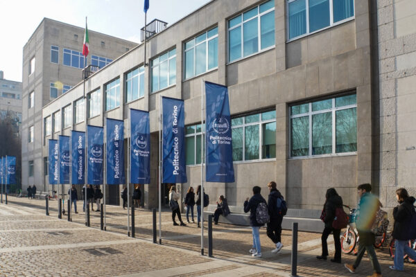 Politecnico di Torino protagonista all’International Astronautical Congress 2024