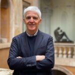 Treccani, la celebrazione per i 100 anni come ospite d’onore alla Fiera di Francoforte