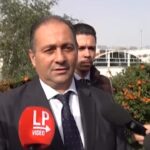 Roma, presidente VI Municipio: “Sgombero Torre Maura volontario, accoglieremo le fragilità”