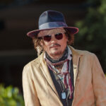 Festa del Cinema di Roma: da Johnny Depp a Demi Moore, parata di stelle sul red carpet