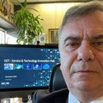 Corruzione Sogei, l’ex dg Iorio al Gip: “100mila euro in casa? Da consulenze in ‘nero’, società è estranea”