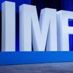 Fmi, debito pubblico globale sale a 100mila miliardi nel 2024: è pari al 93% Pil