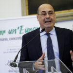 Ue, Zingaretti: “Non faremo come Meloni, ascolteremo Fitto senza pregiudizi”