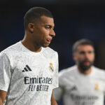 Real Madrid, escluse lesioni per Mbappé: giocherà finale Coppa del Re