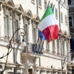 Manovra, via libera dal Cdm: interventi per 30 miliardi lordi