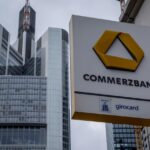 Commerzbank, il sindacato tedesco Dgb: “No ad acquisizione da Unicredit”