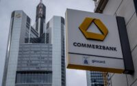 Germany Commerzbank