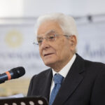 Italia-Albania, Mattarella: “Per Roma e Tirana non c’è altro che l’Europa”