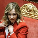 Consiglio europeo, la replica di Meloni al Senato: “Parte Pd favorevole a Fitto, fatevi sentire su socialisti”