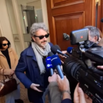 Traversetolo, l’avvocato di Chiara Petrolini: “No rischio di reiterazione, domiciliari adeguati”
