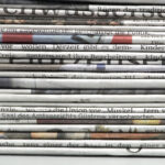 Giustizia, sanzioni per chi pubblica ordinanze cautelari: ok al parere in Senato