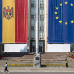 Moldavia, allarme Usa: Russia vuole minare elezioni e referendum su adesione Ue