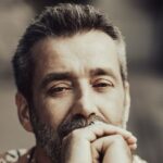 Daniele Silvestri diventa prof di ‘Canzone d’autore’