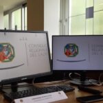 Regione Lazio, Aurigemma: “Con ‘Consiglio in Salute’ puntiamo su cultura prevenzione”