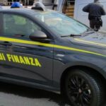 ‘Ndrangheta: disposta amministrazione giudiziaria per Banca Progetto