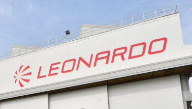 Leonardo cresce sulla meteorologia, via libera all’acquisizione di Enterprise electronics corporation