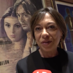 Festa Cinema Roma, Malanga: “Nostra sfida quest’anno è unire diversi pubblici”