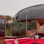 Festa del cinema di Roma, tutto pronto per la 19esima edizione
