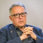 Buchmesse, malore per il direttore dell’Istituto del Risorgimento