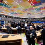 Migranti, conclusioni del vertice Ue: Paesi divisi sulla bozza