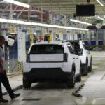 Stellantis, a novembre nuovi stop per gli stabilimenti italiani