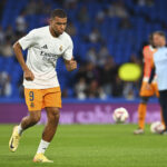 Mbappé accusato di stupro, la legale: “Lui sbalordito per tempesta mediatica ma sereno”