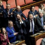 Maternità surrogata, discussione al Senato sulla legge per renderla reato universale