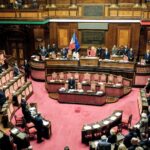 Giustizia, Lega chiede indagine sul ‘primato’ del diritto italiano: scontro al Senato