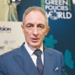 Clima, Cattoni (A22): “9 miliardi di investimenti per primo green corridor d’Europa”