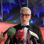 Festa Cinema Roma: Berlinguer/Almirante, la disputa tra Mollicone e Fratoianni