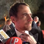 Festa Cinema Roma, Elio Germano: “Film racconta politica non votata al carrierismo”