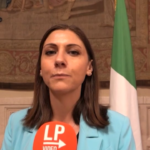 Migranti, Ascani: “Flussi non sono un problema, vengano governati con responsabilità”