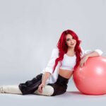 Lucca Comics: ospite la cosplayer più seguita d’Europa, Himorta