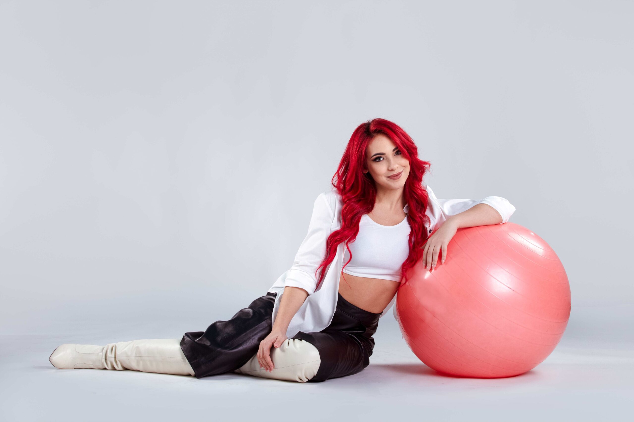 Lucca Comics: ospite la cosplayer più seguita d’Europa, Himorta