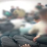 Migranti, sgominata rete di trafficanti a Milano: 6mila euro per i viaggi dalla Libia
