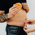 Allarme Unicef: “L’obesità è la forma più diffusa di malnutrizione nel mondo”