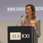 Minori, Garlatti: “La separazione impatta su famiglie e bambini”