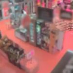 Omicidio Rozzano, gli ultimi momenti di Manuel Mastrapasqua al supermercato